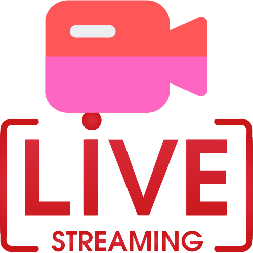Gay Cams Free